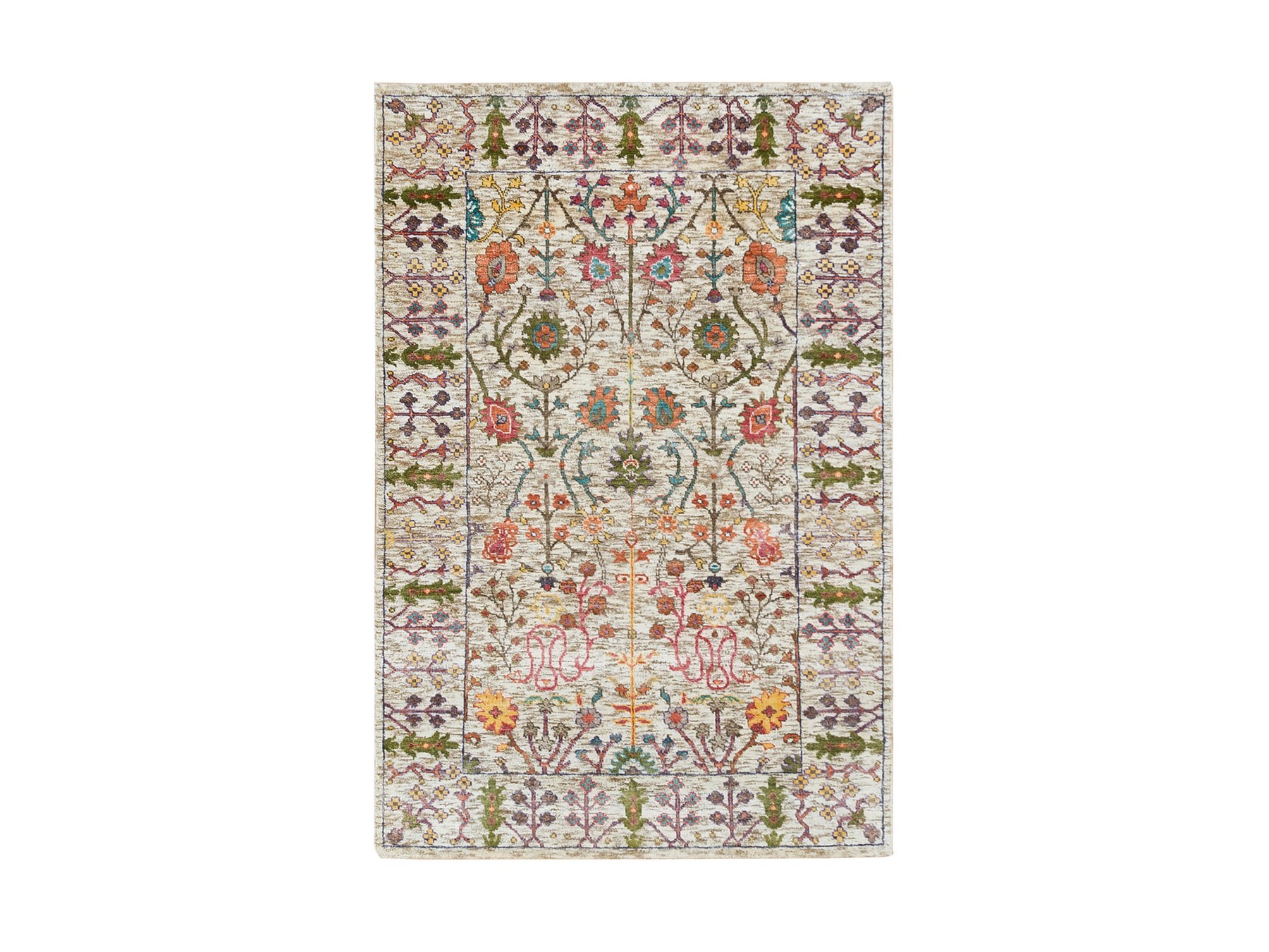 TransitionalRugs ORC591093